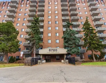 
#312-6720 Glen Erin Dr Meadowvale 1 beds 1 baths 1 garage 390000.00        