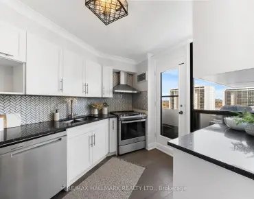 #PH1-296 Mill Rd Markland Wood 3睡房2卫生间2车位, 出售价格569000.00加元