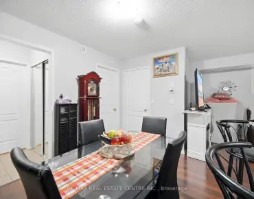 #2-153 Isaac Devins Blvd Humberlea-Pelmo Park W5 1睡房1卫生间1车位, 出售价格399000.00加元