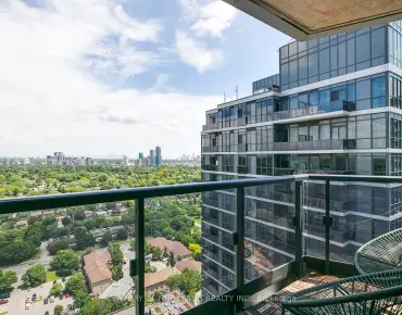 
#2704-5 Valhalla Inn Rd Islington-City Centre West 2 beds 2 baths 1 garage 619900.00        