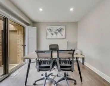 
#66-1725 THE CHASE Rd Central Erin Mills 3 beds 4 baths 4 garage 1100000.00        