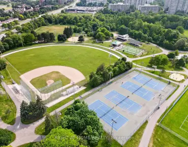 
#806-1320 Mississauga Valley Blvd Mississauga Valleys 2 beds 2 baths 1 garage 449000.00        