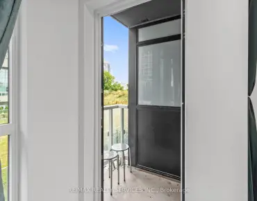 
            #115-251 Manitoba St Mimico 2睡房2卫生间1车位, 出售价格724900.00加元                    