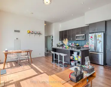 #PH01-2200 Lake Shore Blvd W Mimico 2睡房2卫生间2车位, 出售价格999000.00加元