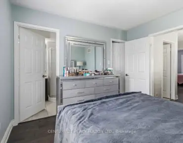 
#67-3050 Erin Centre Blvd Churchill Meadows 3 beds 3 baths 2 garage 759999.00        