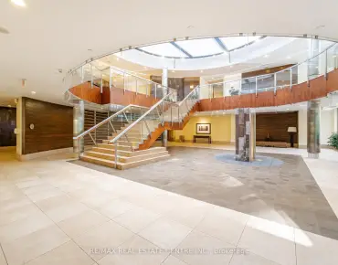 #2625-3888 Duke of York Blvd City Centre 3 beds 2 baths 2 garage 639900.00