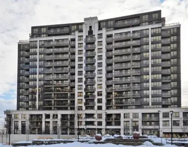
            #PH11-1070 Sheppard Ave W York University Heights 2睡房3卫生间1车位, 出售价格749000.00加元                    