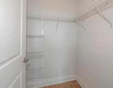 
#505-35 Fontenay Crt Edenbridge-Humber Valley 1 beds 2 baths 1 garage 579000.00        