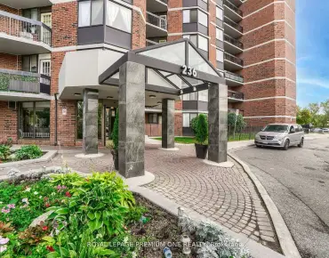 
#310-236 Albion Rd Elms-Old Rexdale 3 beds 2 baths 1 garage 449000.00        