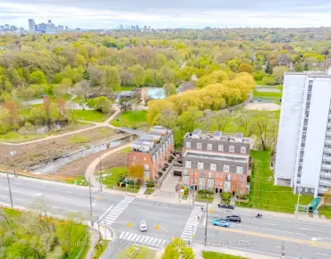 
#117-870 Jane St Rockcliffe-Smythe 2 beds 2 baths 1 garage 498000.00        