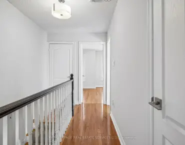 
20 San Remo Terr Mimico 2 beds 2 baths 2 garage 1099000.00        