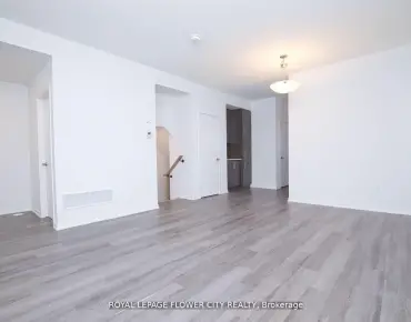 
            #160-225 Birmingham St E New Toronto 2睡房3卫生间1车位, 出售价格681000.00加元                    