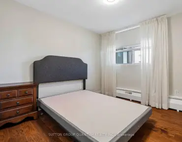#802-2345 Confederation Pkwy Cooksville 3 beds 2 baths 1 garage 395000.00