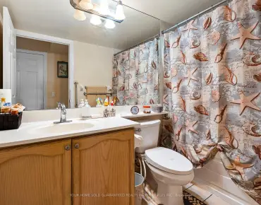 
#2310-710 Humberwood Blvd West Humber-Clairville 1 beds 1 baths 1 garage 399000.00        