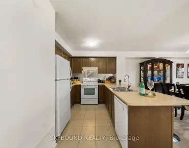 
#13, 14-3375 Thomas St Churchill Meadows 3 beds 5 baths 3 garage 1350000.00        