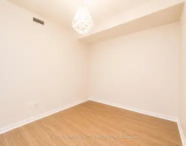 #207-1050 The Queensway N/A Islington-City Centre West 1 beds 1 baths 1 garage 479999.00