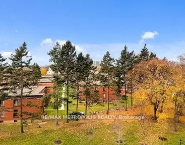 #713-10 Martha Eaton Way Brookhaven-Amesbury 3 beds 2 baths 2 garage 579000.00