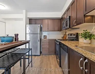 
            #722-812 Lansdowne Ave Dovercourt-Wallace Emerson-Junction 1睡房1卫生间车位, 出售价格439900.00加元                    