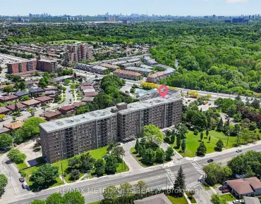 
#104-2825 Islington Ave Humber Summit 2 beds 2 baths 1 garage 560000.00        