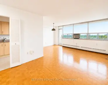 
            #1714-360 Ridelle Ave Briar Hill-Belgravia 1睡房1卫生间1车位, 出售价格375000.00加元                    