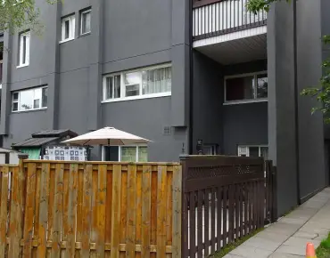 #122-3040 Constitution Blvd Applewood 3睡房1卫生间1车位, 出售价格560000.00加元