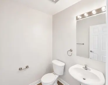 #7-3062 Lake Shore Blvd W New Toronto 2 beds 3 baths 2 garage 799899.00