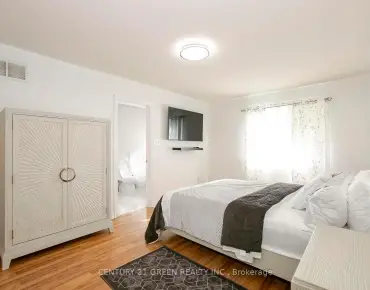 
#38-770 Othello Crt E Meadowvale Village 3 beds 4 baths 2 garage 799999.00        