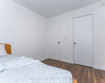 #106-10 Eddystone Ave N Glenfield-Jane Heights 4 beds 2 baths 1 garage 489000.00