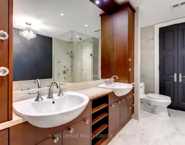 
            #318-2095 Lake Shore Blvd W Mimico 2睡房2卫生间2车位, 出售价格1799000.00加元                    