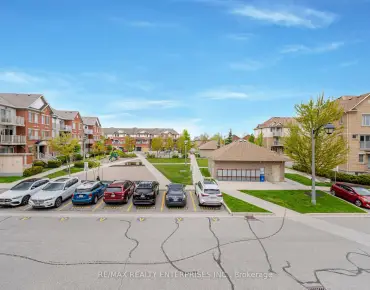 
#3,4-3375 Thomas St Churchill Meadows 3 beds 5 baths 5 garage 1175000.00        