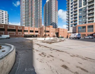 #328-1410 Dupont St Dovercourt-Wallace Emerson-Junction 1 beds 1 baths 1 garage 440000.00