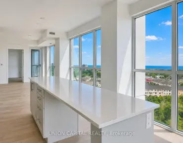 
#1104-1063 Douglas McCurdy Common Lakeview 3 beds 3 baths 2 garage 979000.00        