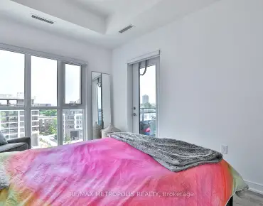 
            #703-25 Neighbourhood Ln Stonegate-Queensway 2睡房2卫生间1车位, 出售价格679900.00加元                    