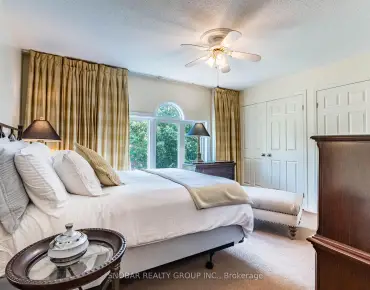
#2-1100 Queen St W Lorne Park 3 beds 3 baths 4 garage 1188888.00        