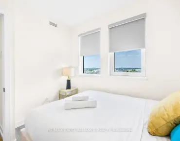 
#709-2300 St. Clair Ave W Junction Area 3 beds 2 baths 1 garage 949990.00        