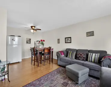 #1011-2645 Kipling Ave Mount Olive-Silverstone-Jamestown 3 beds 2 baths 2 garage 440000.00