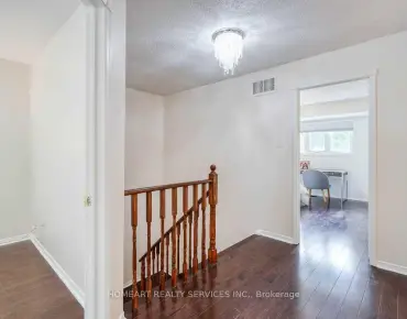 
            #48-3050 Orleans Rd Erin Mills 3睡房4卫生间2车位, 出售价格688800.00加元                    