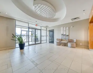 #802-840 Queens Plate Dr West Humber-Clairville 1 beds 2 baths 1 garage 439900.00