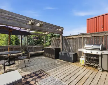 #39-371 Wallace Ave Dovercourt-Wallace Emerson-Junction 2 beds 2 baths 1 garage 1199000.00