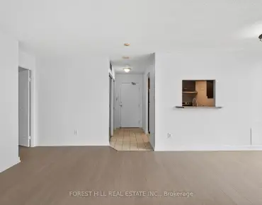 #210-285 Enfield Pl City Centre 2 beds 2 baths 1 garage 399900.00