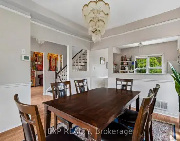 #42-630 Evans Ave Alderwood 3 beds 3 baths 2 garage 839900.00