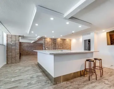 
            #1110-11 Wincott Dr Kingsview Village-The Westway 3睡房2卫生间2车位, 出售价格509900.00加元                    