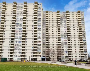 
#304-320 Dixon Rd Kingsview Village-The Westway 2 beds 1 baths 1 garage 380000.00        