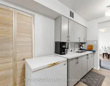 #1811-340 Dixon Rd Kingsview Village-The Westway 3睡房2卫生间1车位, 出售价格449000.00加元