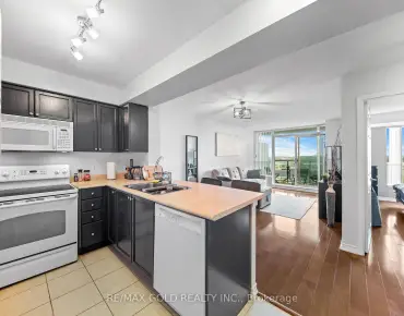 
#1502-4889 Kimbermount Ave Central Erin Mills 1 beds 1 baths 1 garage 449000.00        