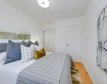 #78-6950 Tenth Line W Lisgar 3 beds 3 baths 2 garage 695000.00