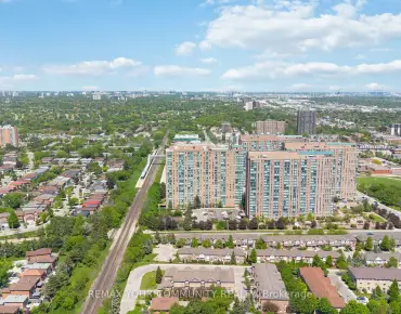 
#1109-135 Hillcrest Ave Cooksville 2 beds 1 baths 1 garage 445000.00        
