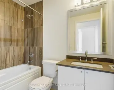 #4606-3975 Grand Park Dr City Centre 3 beds 3 baths 2 garage 1188000.00