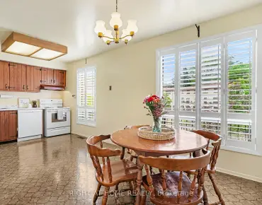 #21-6679 Shelter Bay Rd Meadowvale 3 beds 3 baths 2 garage 628000.00
