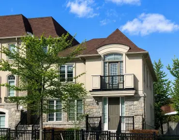 131 Robert Speck Pkwy City Centre 3 beds 3 baths 6 garage 1048000.00